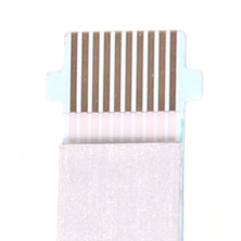 Cable HDD para portátil HP 17-AR 17-AN 17Q-CS TPN-Q192 DD0G97HDD000