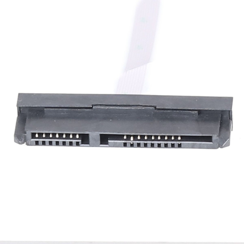 Cabo HDD para portátil HP 17-AR 17-AN 17Q-CS TPN-Q192 DD0G97HDD000