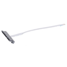 Cable HDD para portátil HP 17-AR 17-AN 17Q-CS TPN-Q192 DD0G97HDD000