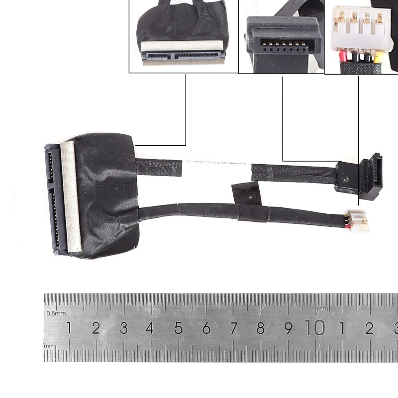 Cabo de disco rígido para portatil Lenovo AIO 520-22IKL 520-24IKU