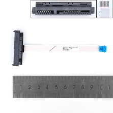 Cabo HDD para portátil Lenovo Ideapad Gaming 3-15IHU6 82K 5C10S30290