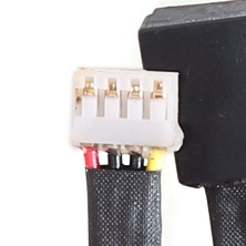 Cabo de disco rígido para portatil Lenovo AIO 520-22IKL 520-24IKU