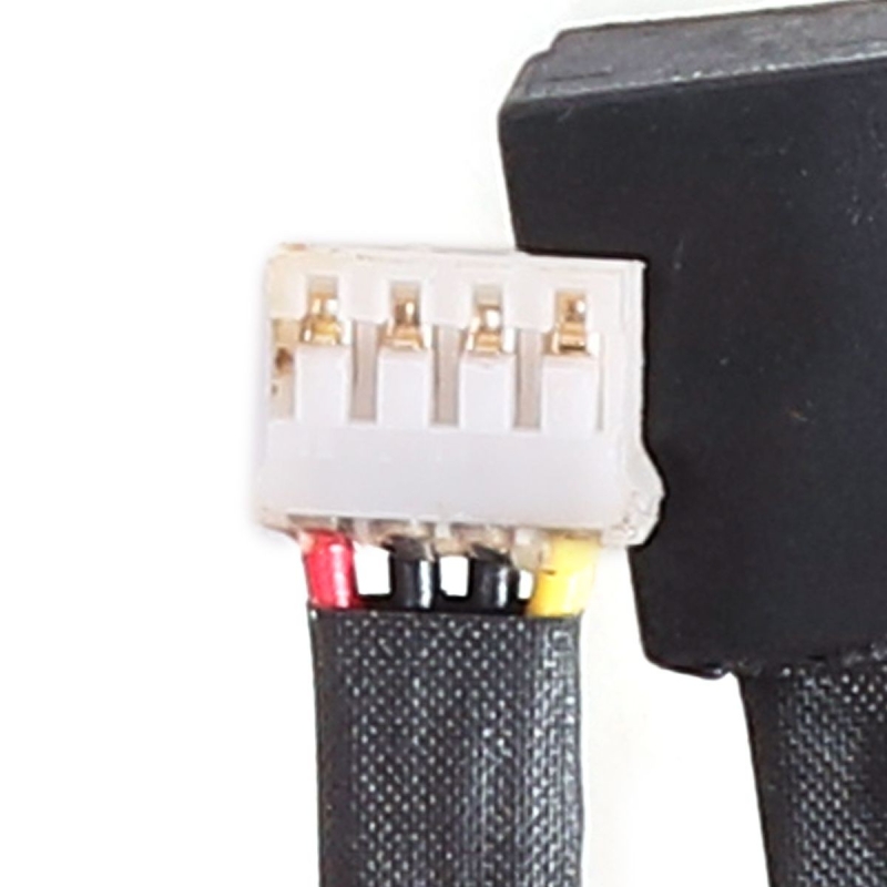 Cabo de disco rígido para portatil Lenovo AIO 520-22IKL 520-24IKU