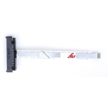 Altro Cavo Cavo HDD PER LENOVO IdeaPad Gaming 3-15IHU6 82K 182MG...