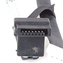 Cavo del disco rigido per portatile Lenovo AIO 520-22IKL 520-24IKU
