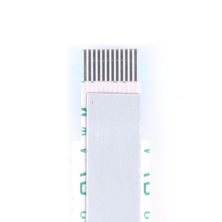 Cable HDD para portátil Lenovo Ideapad Gaming 3-15IHU6 82K 5C10S30290