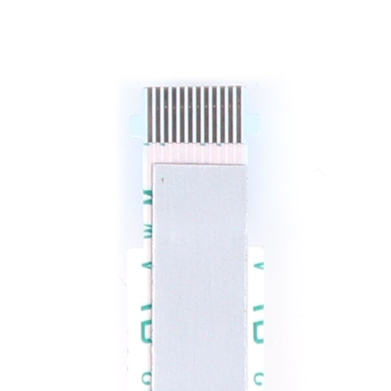 Cable HDD para portátil Lenovo Ideapad Gaming 3-15IHU6 82K 5C10S30290