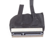 Cable disco duro para portátil Lenovo AIO 520-22IKL 520-24IKU