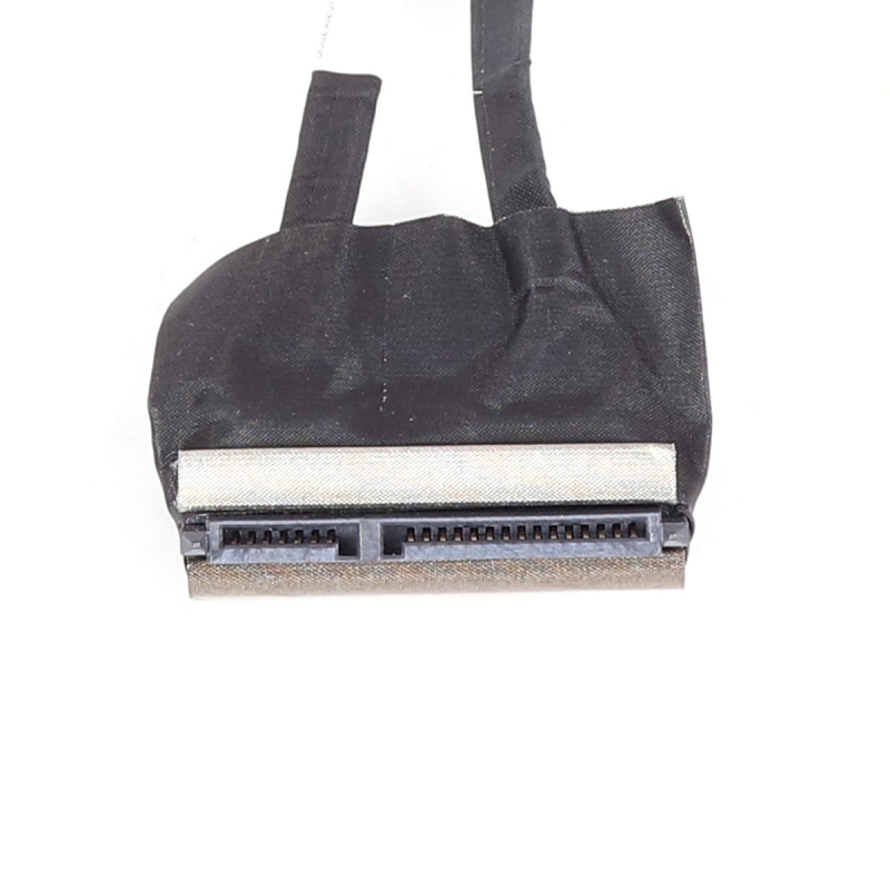 Cable disco duro para portátil Lenovo AIO 520-22IKL 520-24IKU