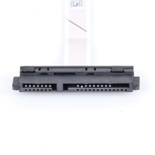 Cable HDD para portátil Lenovo Ideapad Gaming 3-15IHU6 82K 5C10S30290