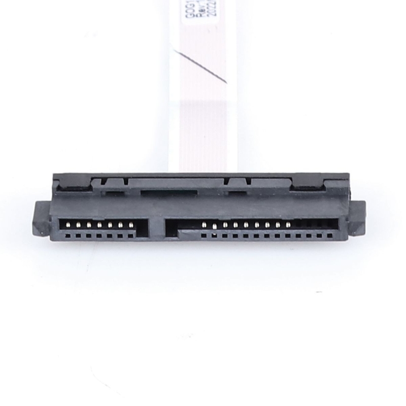 Cable HDD para portátil Lenovo Ideapad Gaming 3-15IHU6 82K 5C10S30290