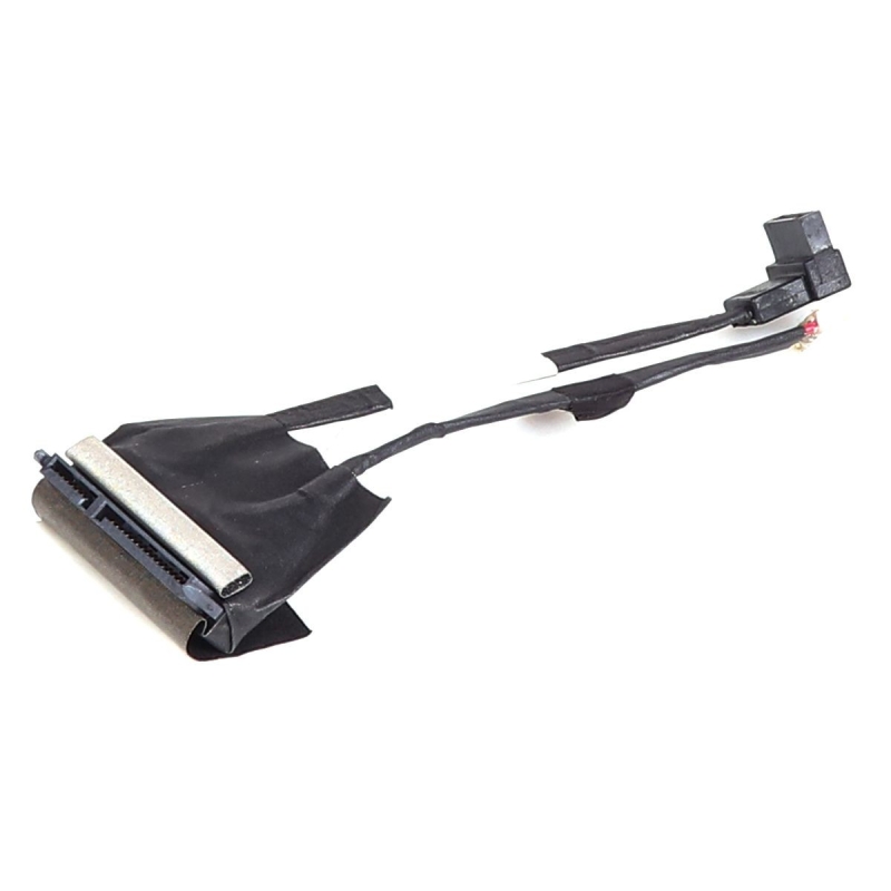 Cavo del disco rigido per portatile Lenovo AIO 520-22IKL 520-24IKU