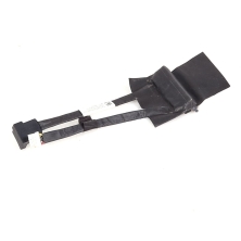 Cable disco duro para portátil Lenovo AIO 520-22IKL 520-24IKU