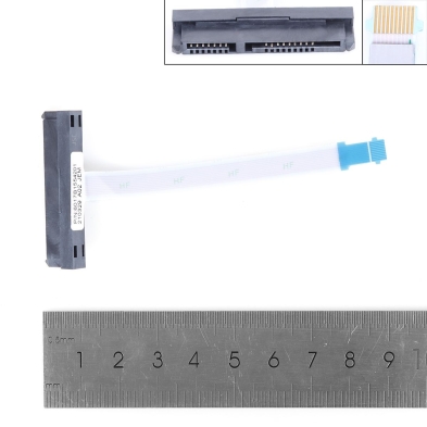 Cable disco duro para portátil HP 17-CN 17-CP 470 G10 | M75893-001