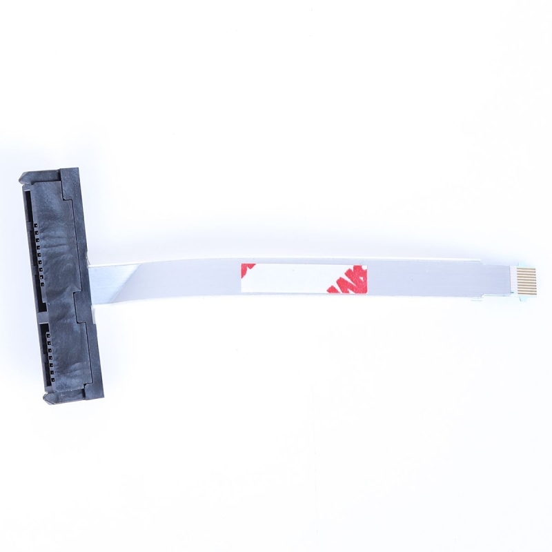 Cavo del disco rigido per portatile HP 17-CN 17-CP 470 G10 | M75893-001