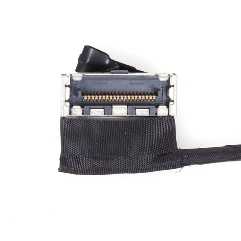 Cavo del disco rigido per portatile Dell XPS 14 L421X | DC02C002O00