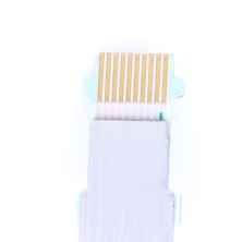 Cabo de disco rígido para portatil HP 17-CN 17-CP 470 G10 | M75893-001