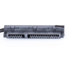 Cable disco duro para portátil Dell XPS 14 L421X | DC02C002O00