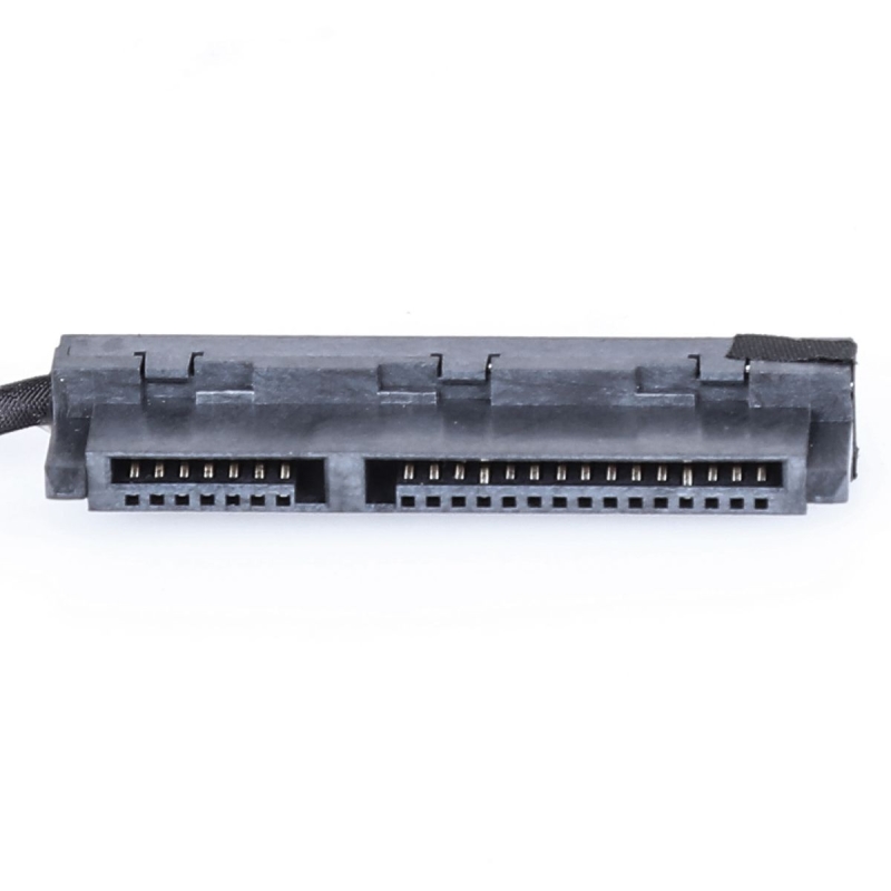 Cable disco duro para portátil Dell XPS 14 L421X | DC02C002O00