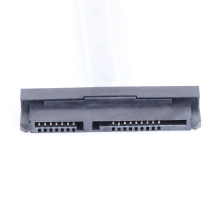 Cavo del disco rigido per portatile HP 17-CN 17-CP 470 G10 | M75893-001