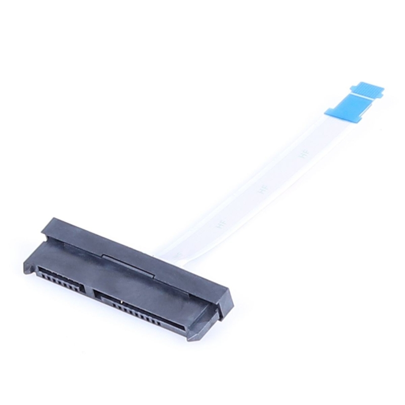 Cable disco duro para portátil HP 17-CN 17-CP 470 G10 | M75893-001