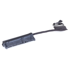 Cavo del disco rigido per portatile Dell XPS 14 L421X | DC02C002O00
