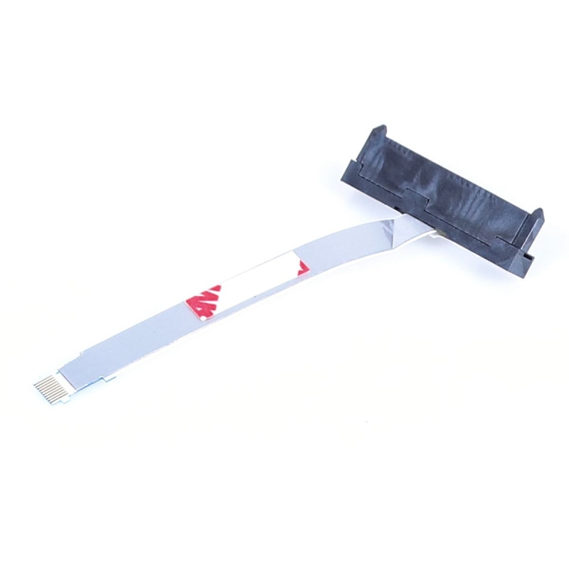 Cabo de disco rígido para portatil HP 17-CN 17-CP 470 G10 | M75893-001