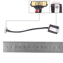 Cable de batería para portátil Dell Latitude 3420 3520 E3420 E3520