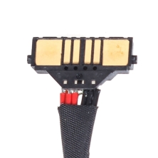 Cabo de bateria para portatil Dell Latitude 3420 3520 E3420 E3520