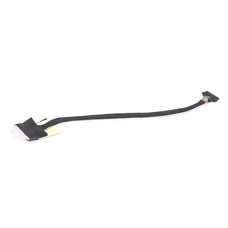 Cable de batería para portátil Dell Latitude 3420 3520 E3420 E3520