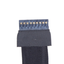 Cable de batería para portátil Dell 7547 7548 | 087YRH DD0AM6BT000