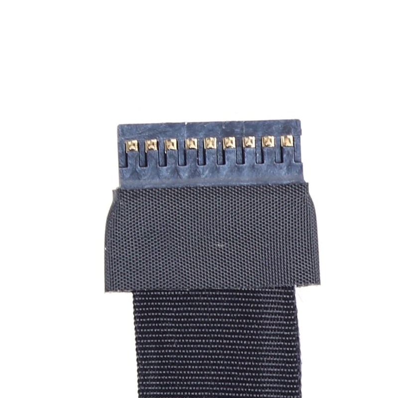 Cavo batteria per portatile Dell 7547 7548 | 087YRH DD0AM6BT000