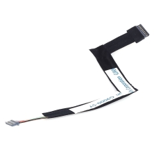 Cable de batería para portátil Dell 7547 7548 | 087YRH DD0AM6BT000