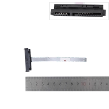 Cabo de disco rígido para portatil para Acer S40-51 A514-52