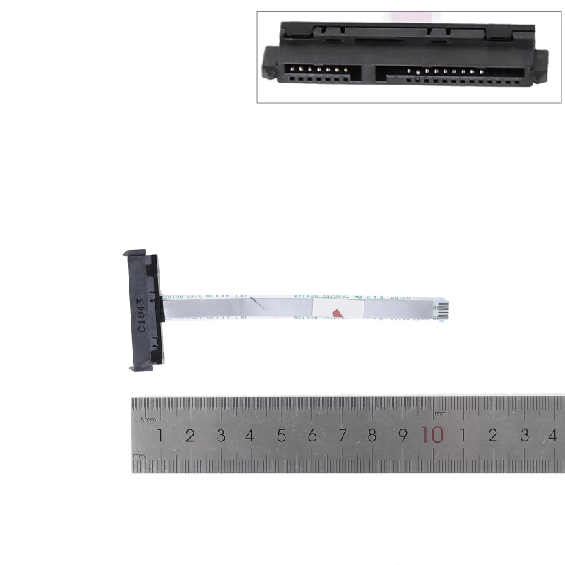 Cable disco duro para portátil Acer S40-51 A514-52-53 A115-31 A315-22