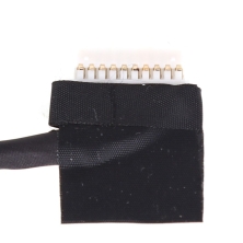 Cable de batería para portátil Dell Latitude 3500 E3400 P86F