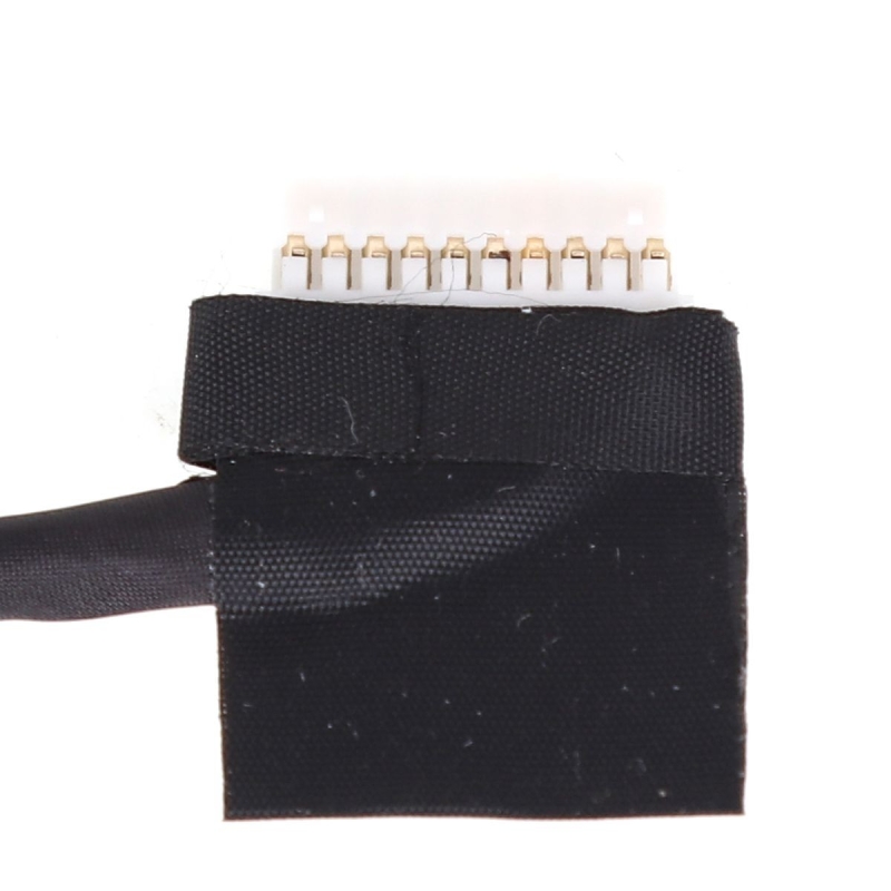 Cable de batería para portátil Dell Latitude 3500 E3400 P86F