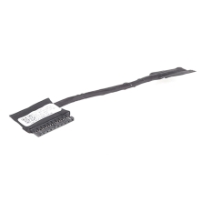 Cable de batería para portátil Dell Latitude 3500 E3400 P86F