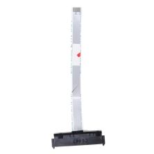 Cabo de disco rígido para portatil para Acer S40-51 A514-52