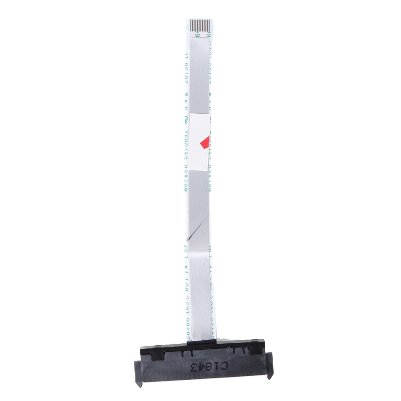 Cable disco duro para portátil Acer S40-51 A514-52-53 A115-31 A315-22