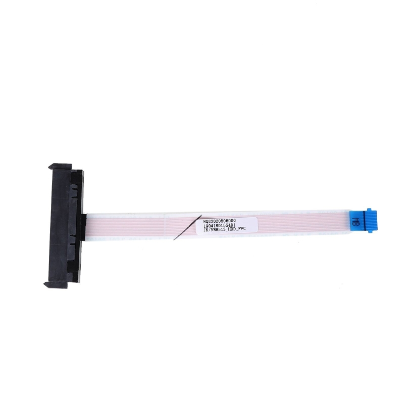 Cable disco duro para portátil Acer S40-51 A514-52-53 A115-31 A315-22