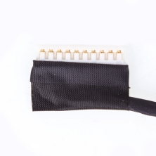 Cable de batería para portátil Dell 3300 3310 E3300 | 0NMPKX