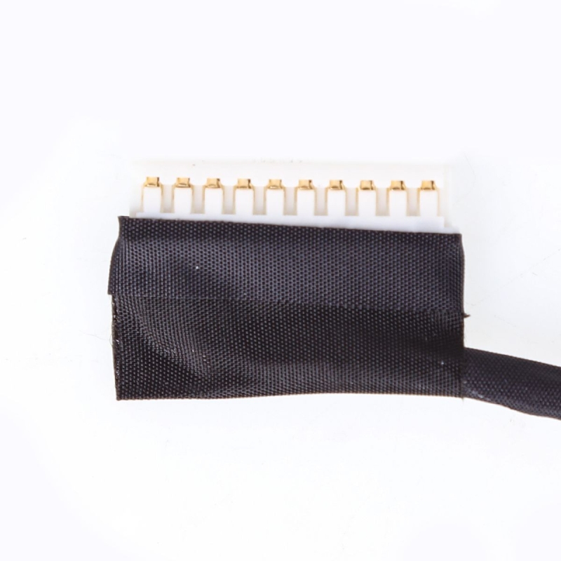 Cable de batería para portátil Dell 3300 3310 E3300 | 0NMPKX