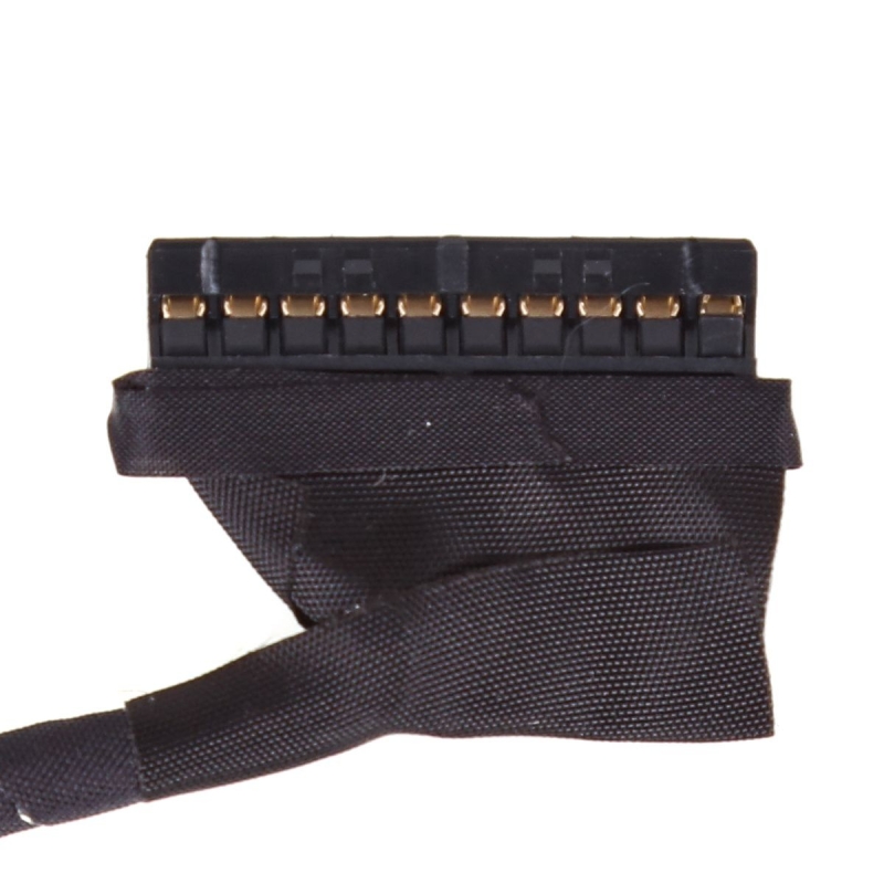 Cable de batería para portátil Dell 3300 3310 E3300 | 0NMPKX