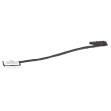 Cable de batería para portátil Dell 3300 3310 E3300 | 0NMPKX