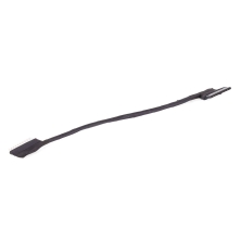 Cavo batteria per portatile Dell 3300 3310 E3300 | 0NMPKX