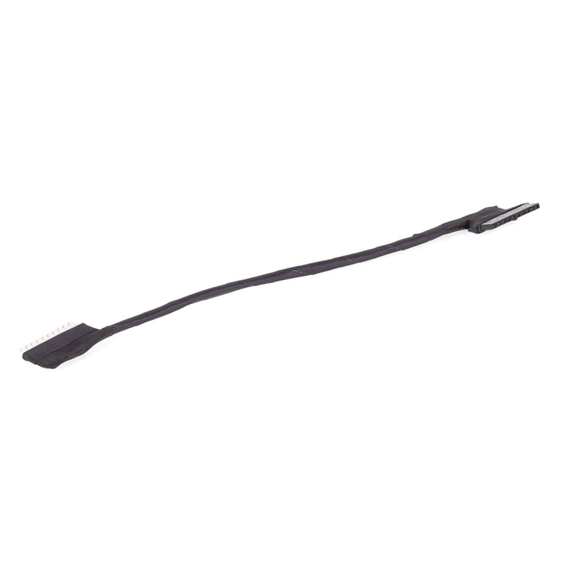 Cavo batteria per portatile Dell 3300 3310 E3300 | 0NMPKX