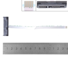 Cabo HDD para portátil HP 15-EF 15-EF0025WM 1020NR 1038NR DD0G74HD001