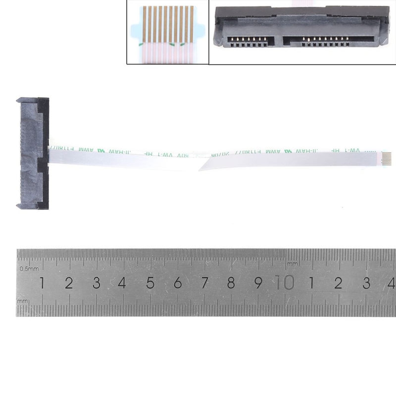 Cavo HDD per HP 15-ef 15-ef0025wm/1020nr/1038nr. DD...