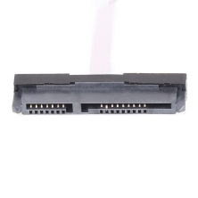 Cable HDD para portátil HP 15-EF 15-EF0025WM 1020NR 1038NR DD0G74HD001